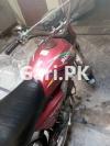 Suzuki Sprinter 2006 for Sale in Lahore