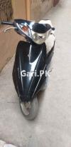 Aprilia RS 50 2020 Aprilia RS 50 2020