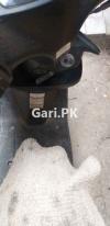 Aprilia RS 50 2020 Aprilia RS 50 2020