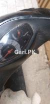 Aprilia RS 50 2020 Aprilia RS 50 2020