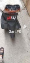 Aprilia RS 50 2020 Aprilia RS 50 2020