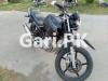 Yamaha YBR 125 2016 for Sale in Gujranwala