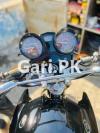 Yamaha YBR 125G 2018 for Sale in Rawalpindi