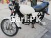 Suzuki GS 150 2014 for Sale in Islamabad