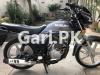 Suzuki GD 110 2020 for Sale in Gujranwala