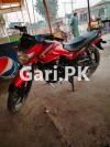 Suzuki GS 150 2018 for Sale in Sialkot