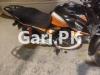 Honda 50cc 2021 for Sale in Karachi