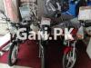 Suzuki GR 150 2021 for Sale in Karachi