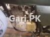 Suzuki GS 150 2006 for Sale in Rawalpindi