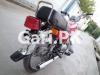 Honda CD 70 1990 for Sale in Wah