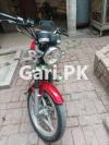 Suzuki GS 150 2019 for Sale in Lahore