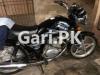 Suzuki GS 150 2019 for Sale in Karachi