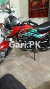 Honda Pridor 2020 for Sale in Lahore