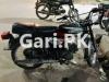 Suzuki SHOGUN 2001 for Sale in Karachi