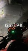 Suzuki GS 150 2018 for Sale in Lahore