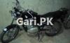 Suzuki GS 150 2018 for Sale in Karachi