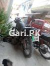 Suzuki Other 2008 for Sale in Rawalpindi