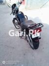 Suzuki GS 150 2018 for Sale in Karachi