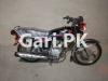 United US 70 2018 for Sale in Karachi