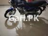 Suzuki GD 110 2014 for Sale in Faisalabad