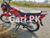 Suzuki GD 110S 2021 for Sale in Pakpattan