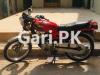 Yamaha RX 115 1983 for Sale in Karachi