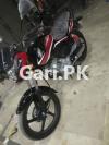 Honda CB 125F 2021 for Sale in Mirpur Mathelo