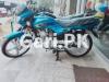 Suzuki GD 110 2021 for Sale in Karachi