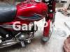 Yamaha YBR 125 2006 for Sale in Lahore