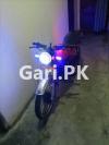 Suzuki Sprinter 2008 for Sale in Sialkot