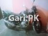 Yamaha YBR 125G 2018 for Sale in Karachi