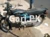 Unique Xtreme UD 70 2016 for Sale in Karachi