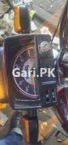 Honda CD 70 2021 for Sale in Lahore