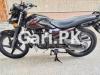 Suzuki GR 150 2019 for Sale in Lahore