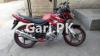 Yamaha YBR 125 2015 for Sale in Islamabad