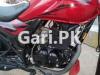 Suzuki GR 150 2018 for Sale in Islamabad