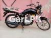 Suzuki GD 110 2014 for Sale in Karachi