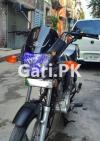 Suzuki GD 110S 2019 for Sale in Gujranwala