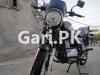 Suzuki GS 150 SE 2021 for Sale in Rawalpindi