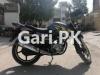 Yamaha YBR 125G 2019 for Sale in Karachi