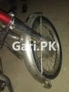 Honda CG 125 2019 for Sale in Karachi