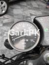 Suzuki GS 150 SE 2018 for Sale in Wazirabad