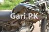 Yamaha YBR 125G 2020 for Sale in Rawalpindi