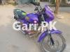 Honda Deluxe 2008 for Sale in Lahore