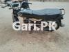 Honda CD 70 2014 for Sale in Karachi