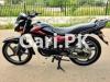 Suzuki GR 150 2019 for Sale in Lahore