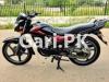 Suzuki GR 150 2019 for Sale in Lahore