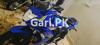 Suzuki Gixxer 150 2020 for Sale in Karachi