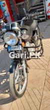 Suzuki GS 150 SE 2020 for Sale in Rawalpindi