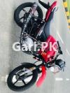 Yamaha YBR 125G 2021 for Sale in Gujranwala